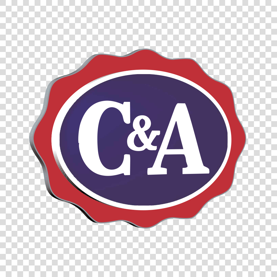 logo-c-a-png-baixar-imagens-em-png