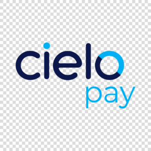 Logo Cielo Pay Png