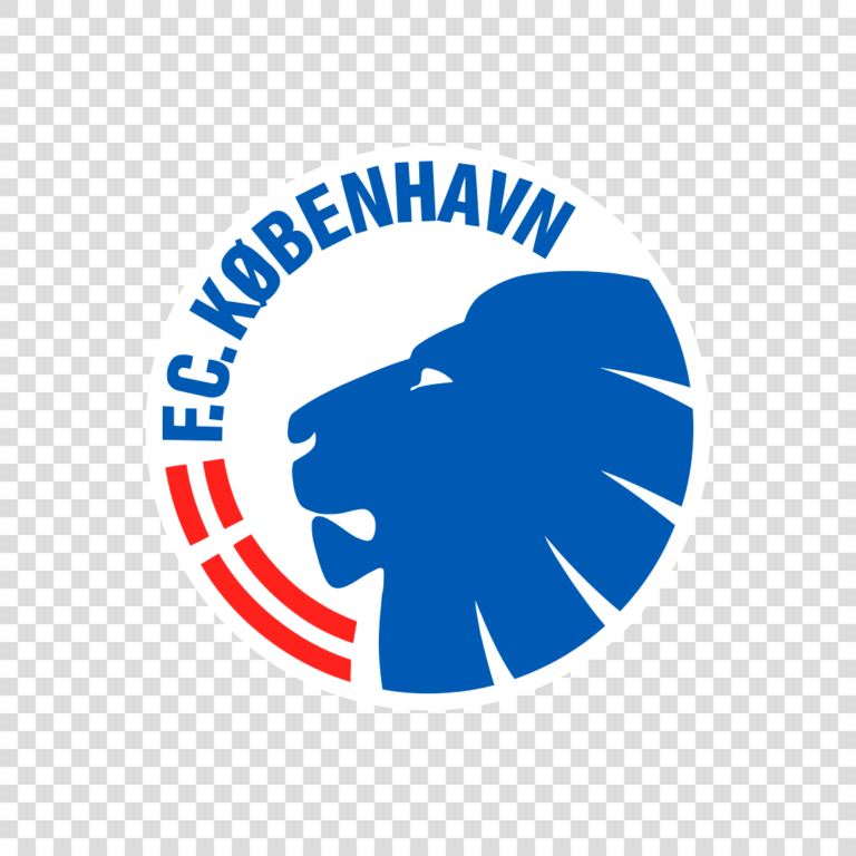 Logo Copenhagen Png - Baixar Imagens em PNG