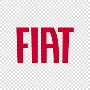 Logo Fiat Png