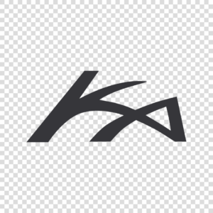 Logo Ford KA Png
