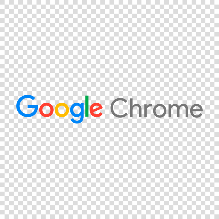 Logo Google Chrome Png - Baixar Imagens em PNG