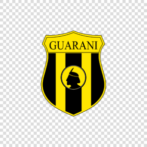 Logo Guaraní Png