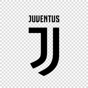 Logo Juventus Png
