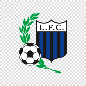 Logo Liverpool do Uruguai Png