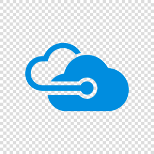 Logo Microsoft Azure Png