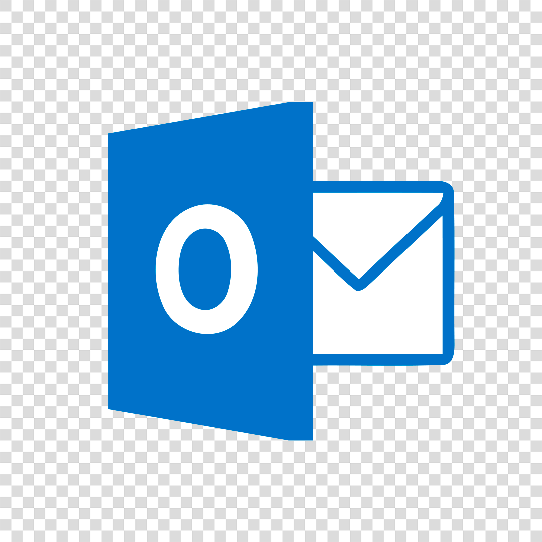 logo-microsoft-outlook-png-baixar-imagens-em-png