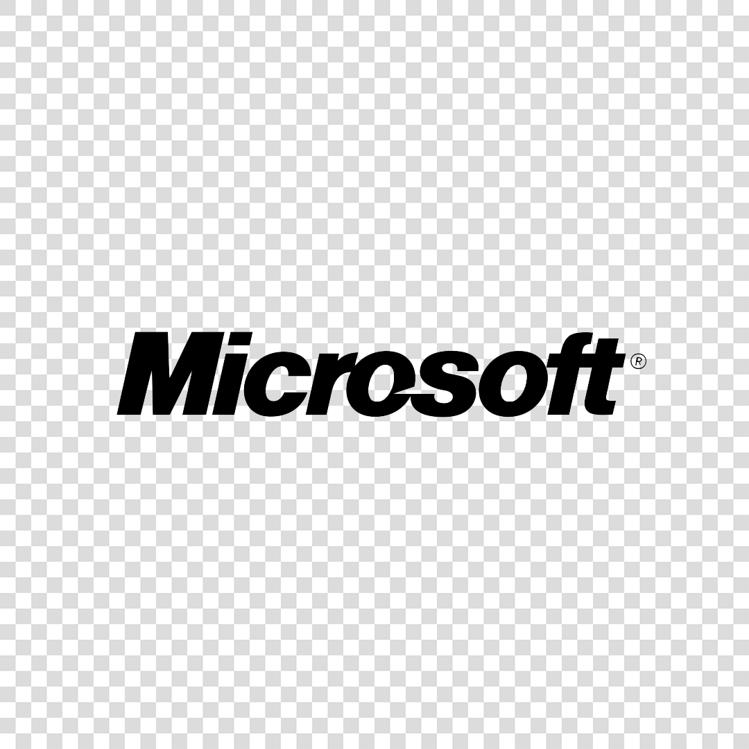 logo-microsoft-png-baixar-imagens-em-png