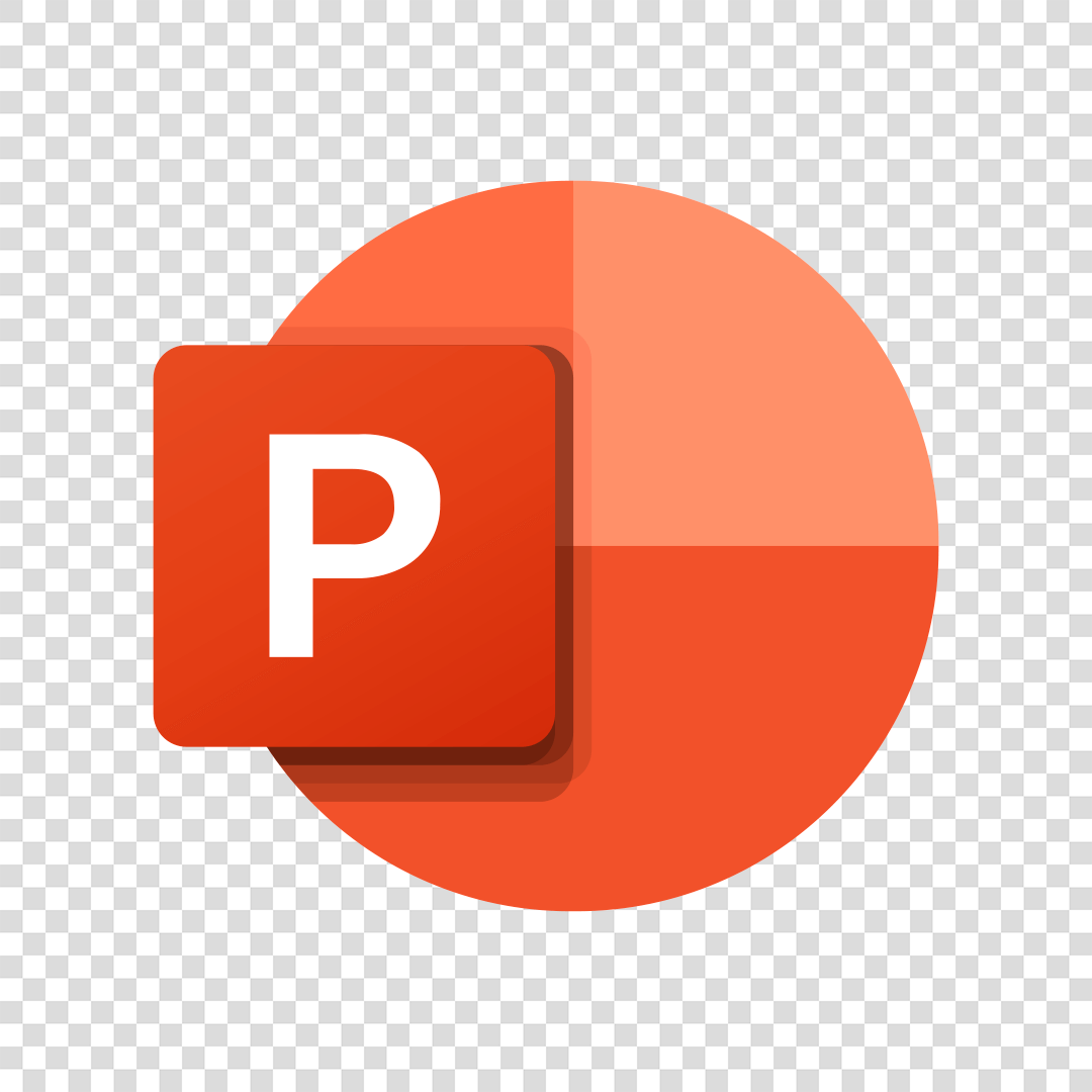 logo-microsoft-power-point-png-baixar-imagens-em-png
