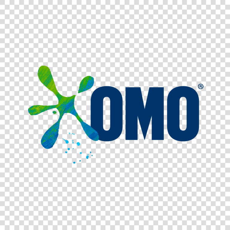 Logo OMO Png - Baixar Imagens em PNG