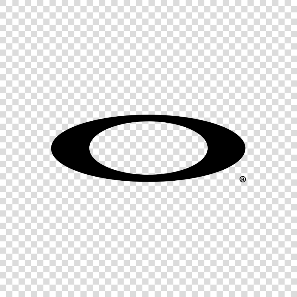 Logo Oakley Png - Baixar Imagens em PNG