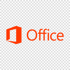 Logo Microsoft Office Png