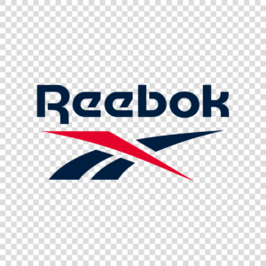 Logo Reebok Png