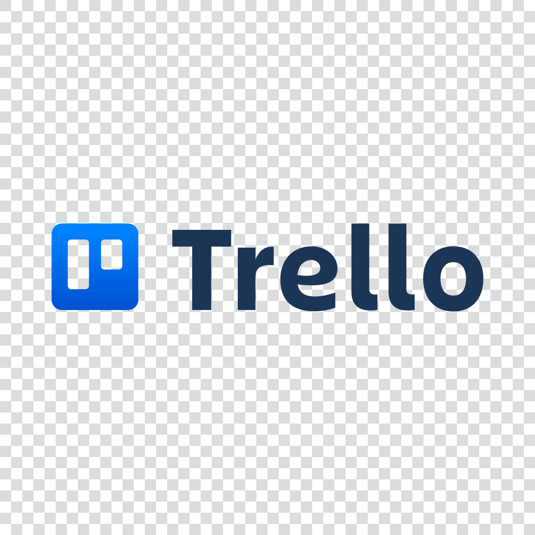 logo-trello-png-baixar-imagens-em-png