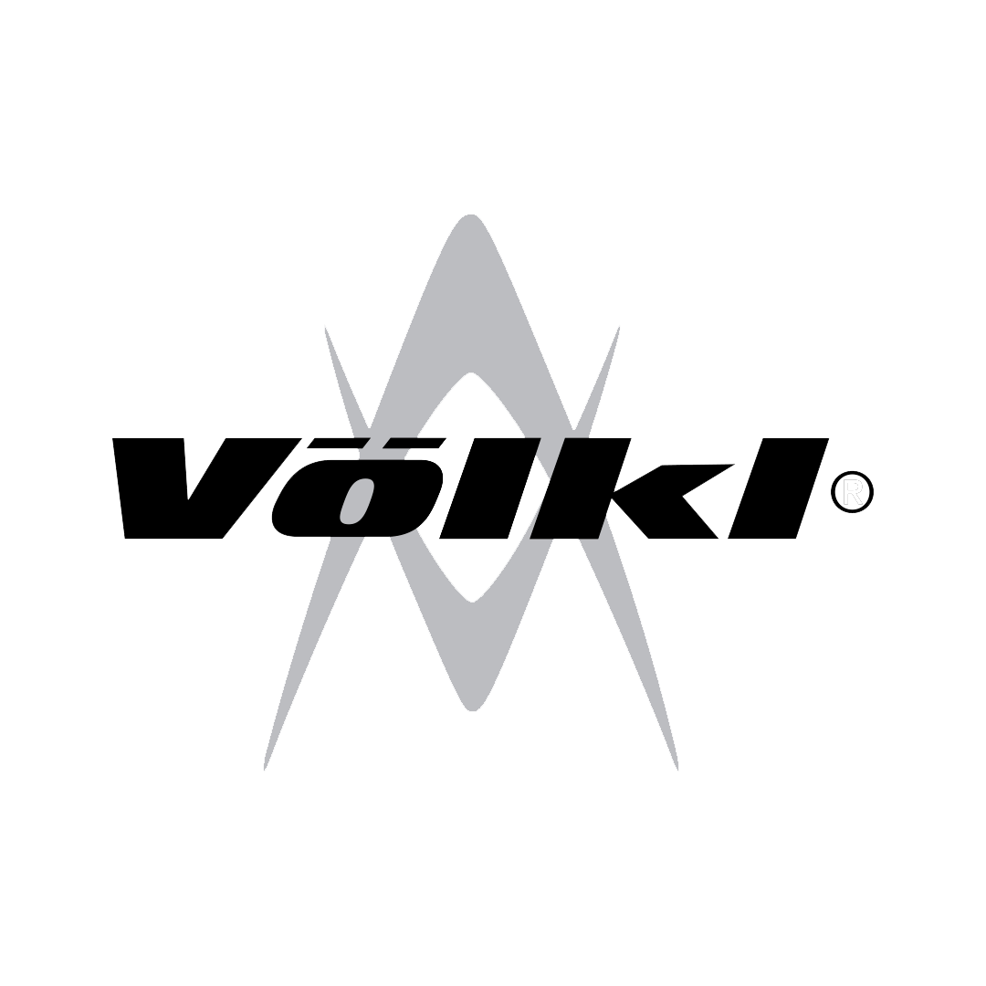 Logo Volki Png - Baixar Imagens em PNG