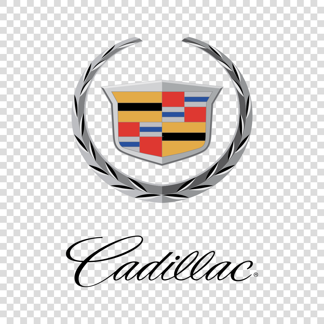 Кадиллак логотип. Cadillac лого. Кадиллак знак. Знак Кадиллака на машине. Кадиллак Эскалейд логотип.