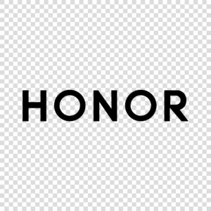 Logo Huawei Honor Png