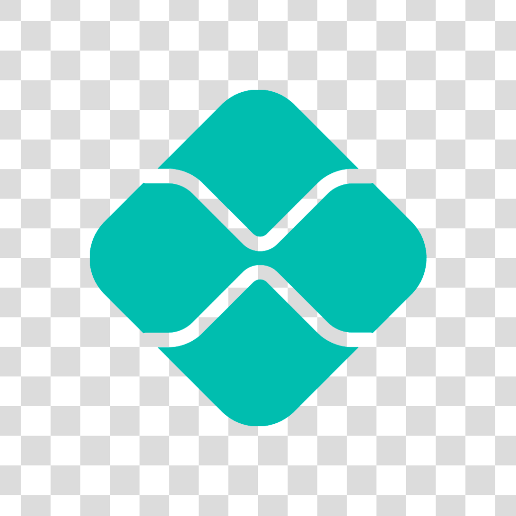 Logo Pix Png Baixar Imagens Em PNG logo-pix-png-baixar-imagens-em-png