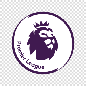 Logo Premier League Png