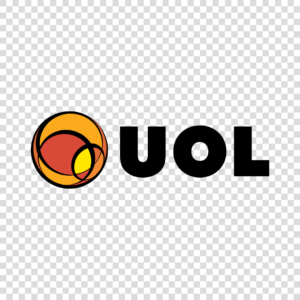 Logo UOL Png