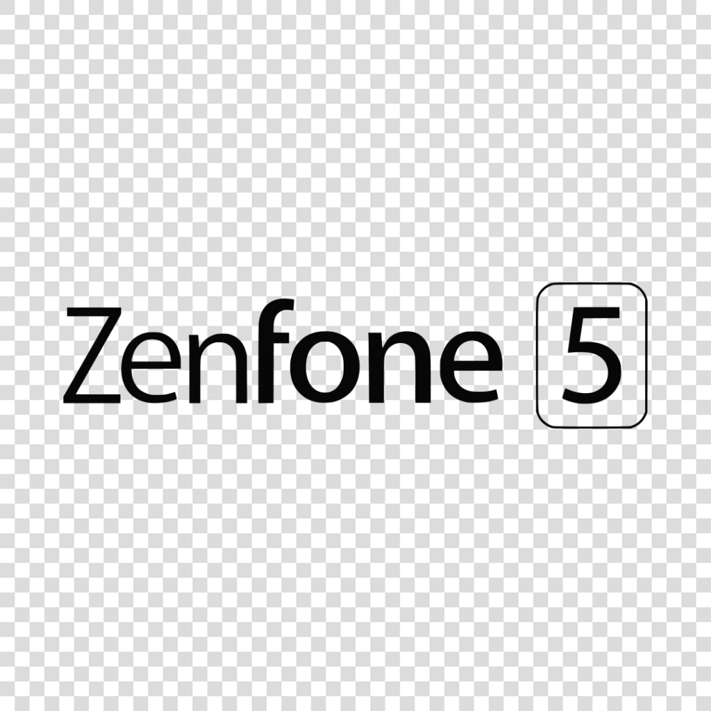 logo-asus-zenfone-5-png-baixar-imagens-em-png