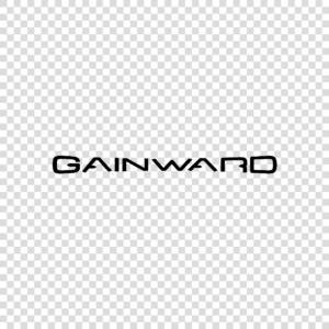 Logo Gainward Png