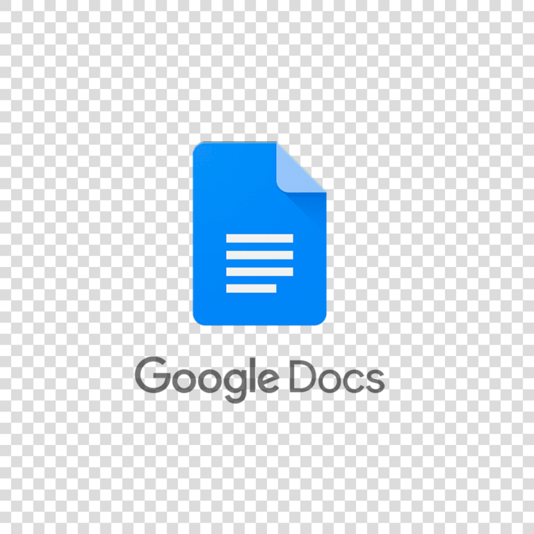 logo-google-docs-png-baixar-imagens-em-png