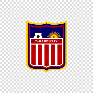Logo Carabobo FC Png