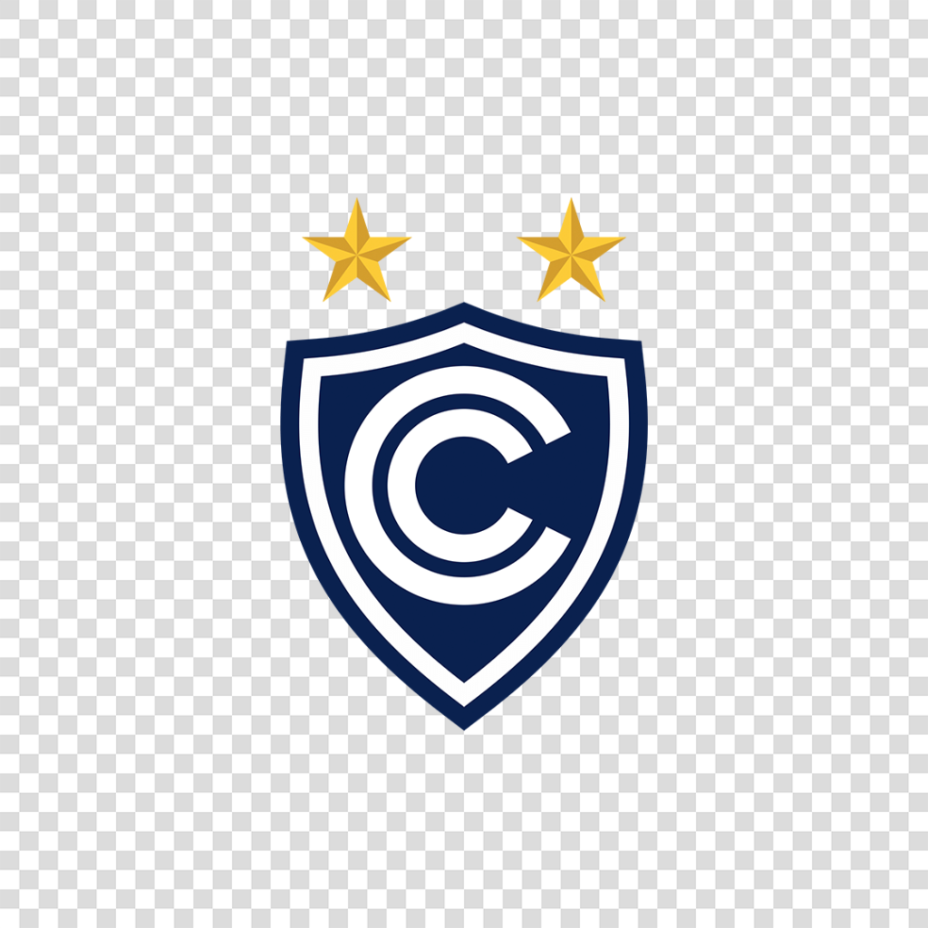 logo-cusco-fc-png-baixar-imagens-em-png