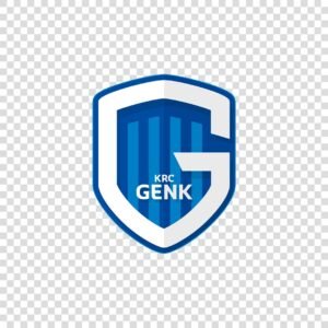 Logo Genk Png