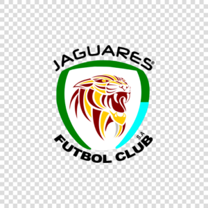 Logo Jaguares de Córdoba Png