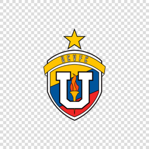 Logo Universidad Central de Venezuela Png